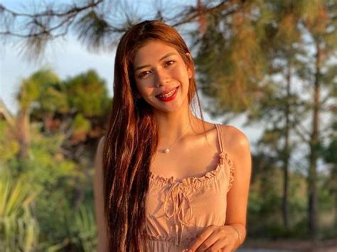 herlene budol nude photos|Herlene 'Hipon Girl' Budol flaunts bikini snap on IG .